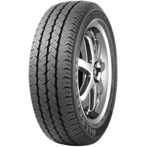 Pneumatici Economy MIRAGE: MR700 AS