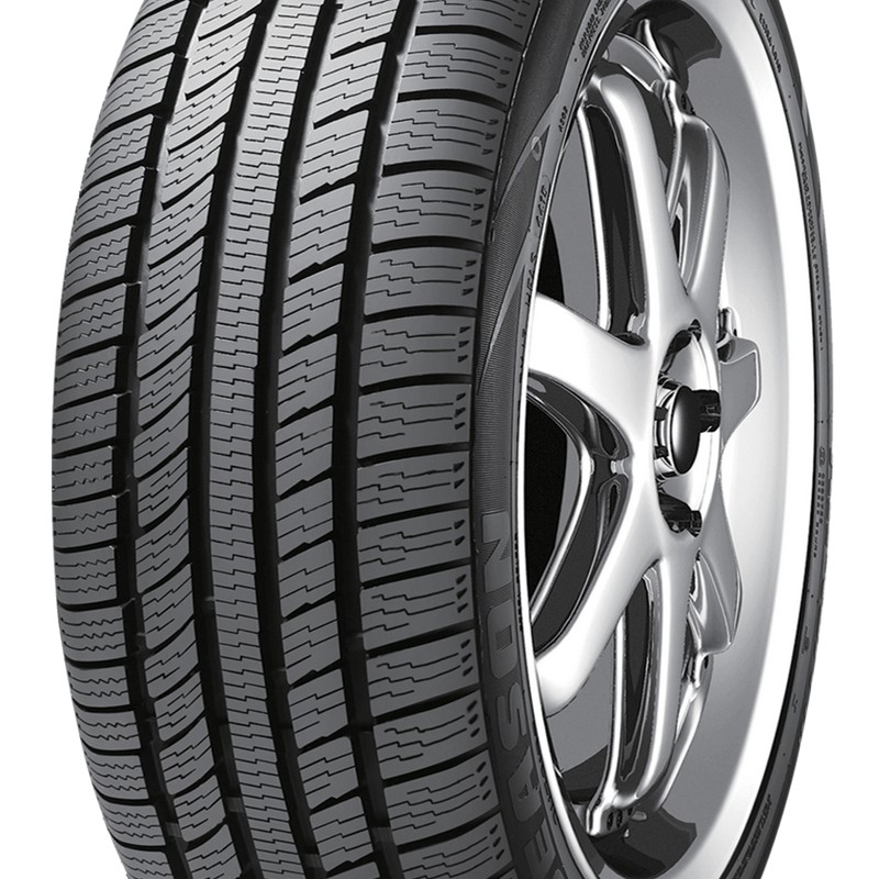 MIRAGE 155/80 R13 ( 79 T ) MR762 AS