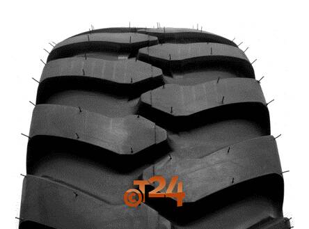 MITAS / 28x9.00 - 15 AC30 / Estivo