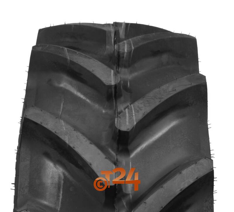 MITAS / 260/70 R16 (109 A8) AC70T / Estivo