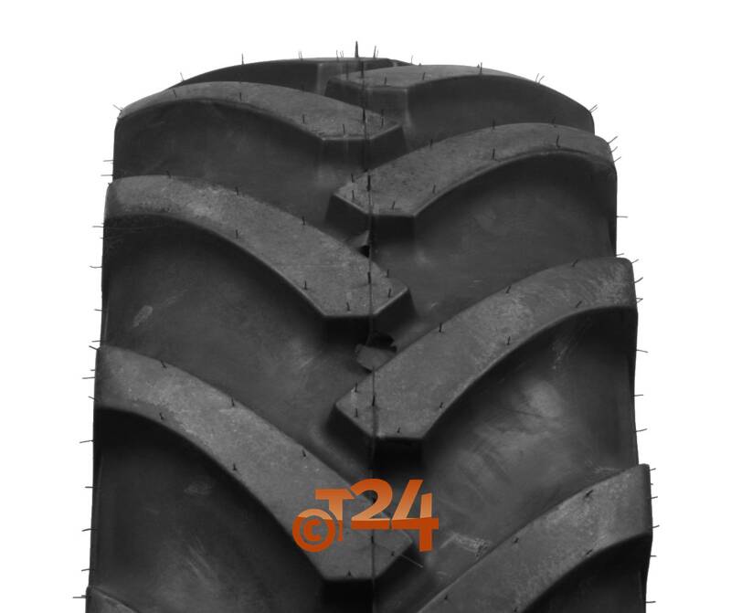 MITAS / 650/75 R32 (167 A8) AC70 / Estivo