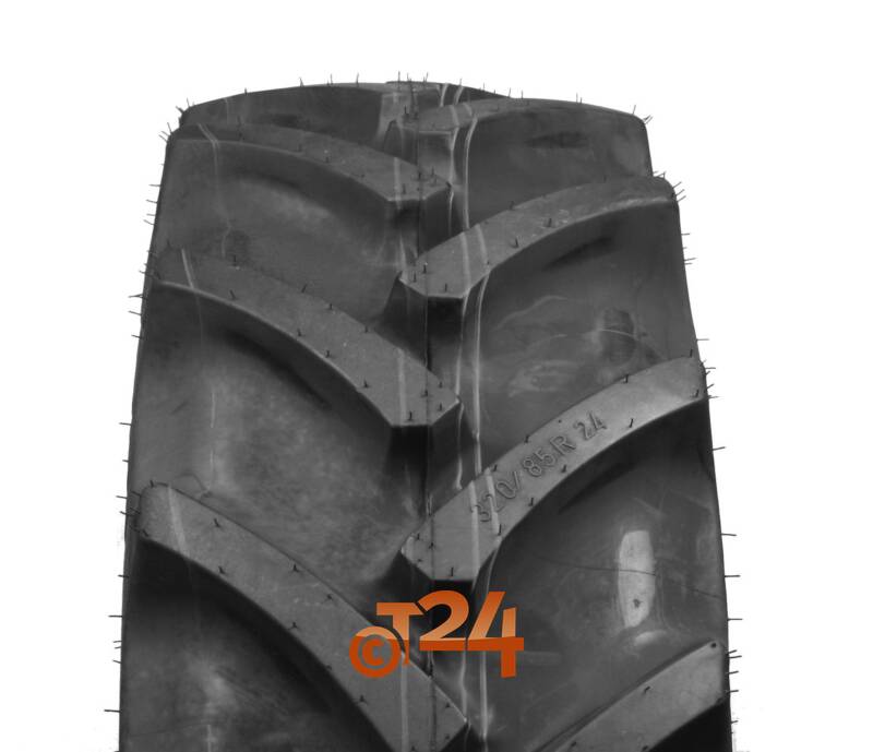 MITAS / 650/75 R32 (167 A8) AC75G / Estivo