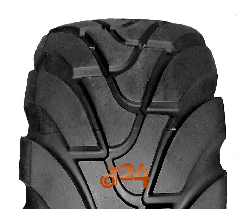 MITAS / 600/50 R22.5 (167 D) AGRITERRA 02 / Estivo