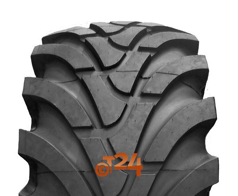 MITAS / 750/60 R30.5 (181 D) AGRITERRA 03 / Estivo