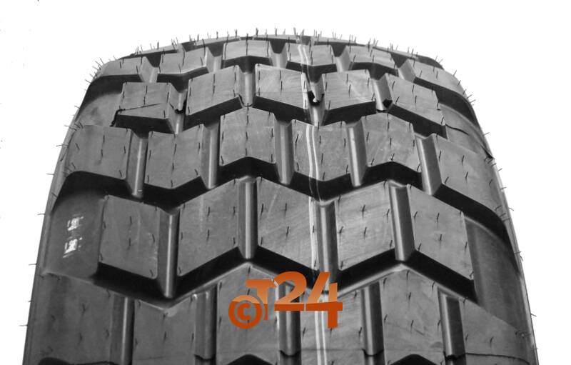 MITAS / 445/65 R22.5 (169 F) AR01 / Estivo