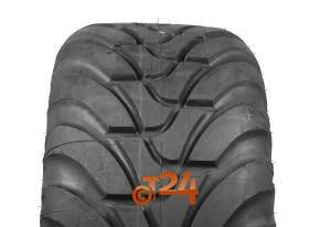 MITAS / 560/60 R22.5 (161 D) AR02 / Estivo