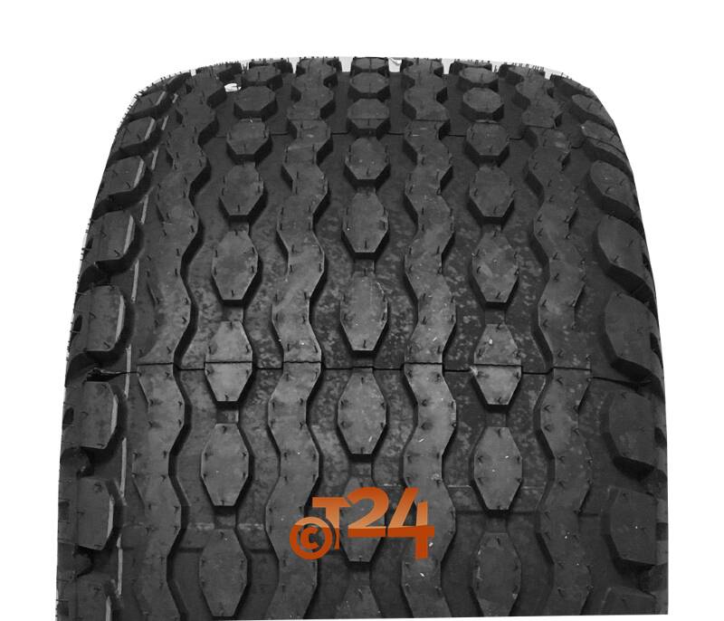 MITAS / 500/50 R17 (149 D) AR03 (UNIVERSAL SERVICE) / Estivo