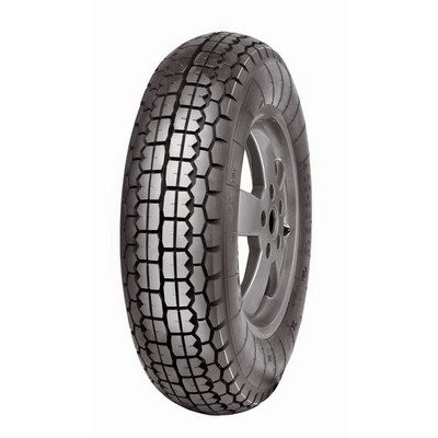 Pneumatici Economy MITAS: B13