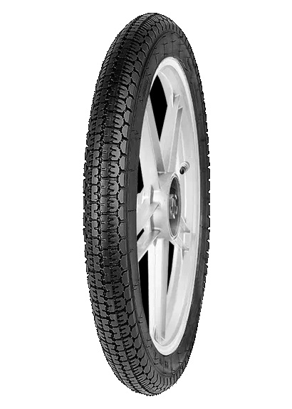 Pneumatici Economy MITAS: B3 (MC)