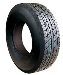 MITAS / 4,50 R10 (76 N) <b>B61 RIMORCHIO 6PR (125/90-10) (70000414)</b> / Estivo