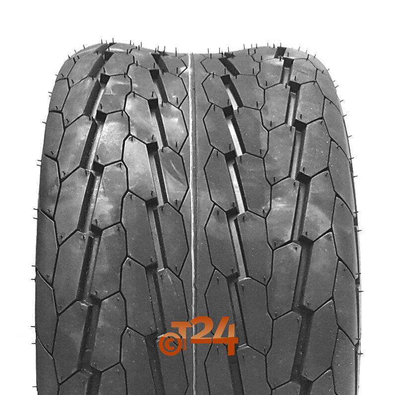 MITAS / 18.5x8.50 - 8 B63 (215/65-8) / Estivo
