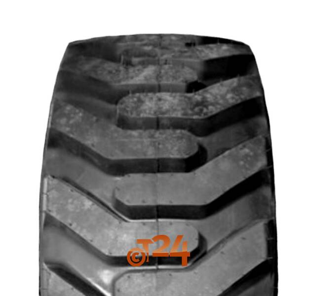 MITAS / 12.5/80 - 18 (128 ) BIG BOY / Estivo