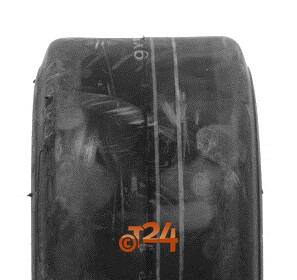 MITAS / 11.00 R20 (157 A3) COMPACTOR  / Estivo