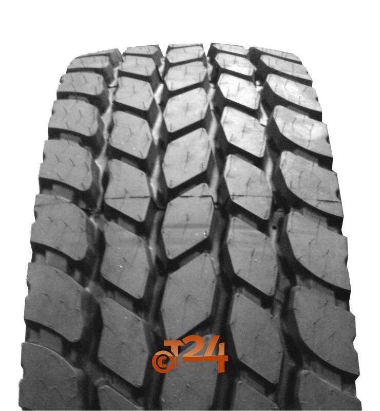 MITAS / 445/95 R25 (174 F) CR-01 / Estivo