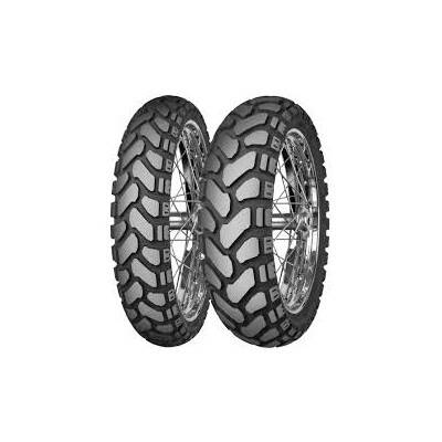 MITAS / 150/70 B18 (70 T) E07+ 70000557 / Estivo