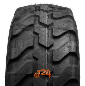 MITAS / 335/80 R20 (136 B) EM01  / Estivo