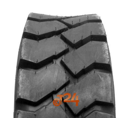MITAS / 27x10 - 12 FL08 250/75-12 / Estivo