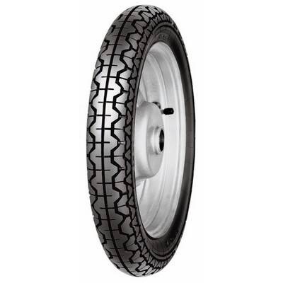 MITAS / 3.00 - 19 (49 P) H01 FRONT/REAR / Estivo