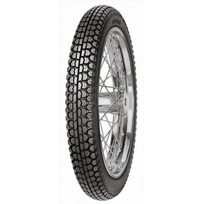Pneumatici Economy MITAS: H03