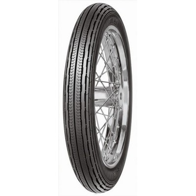 Pneumatici Economy MITAS: H04