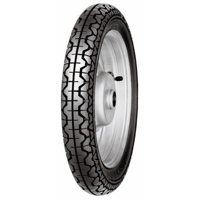 Pneumatici Economy MITAS: H06