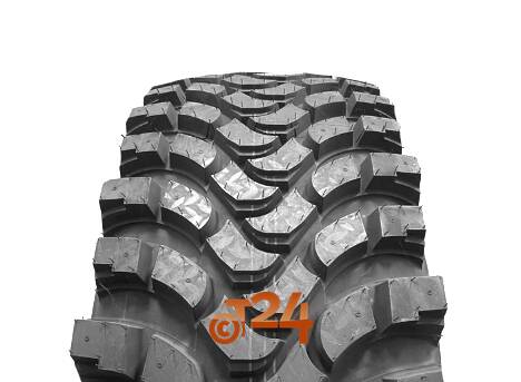 MITAS / 540/65 R30 (156 D) HCM (HIGH CAPACITY MUNICIPAL) / Estivo