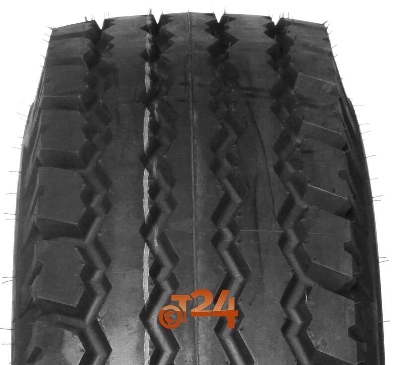 MITAS / 14.5/80 - 18 (155 A8) IM03 / Estivo