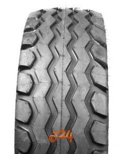 MITAS / 11.5/80 - 15.3 (139 A8) IM04  / Estivo
