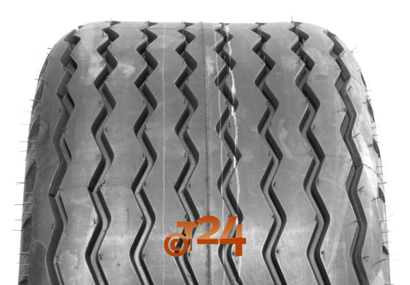 MITAS / 500/50 - 17 (149 A8) IM07 / Estivo