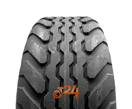 MITAS / 500/60 - 22.5 IM09 / Estivo