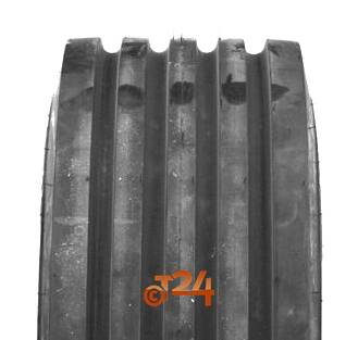 MITAS / 200/60 - 14.5 IM10 / Estivo