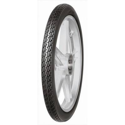 MITAS / 2.25 - 19 (30 B) M02 (2.25-19) (70000797) / Estivo