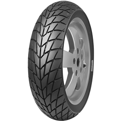 Pneumatici Economy MITAS: MC20 MONSUM