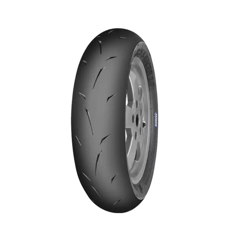 Pneumatici Economy MITAS: MC35 S-RACER 2.0
