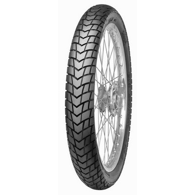 Pneumatici Economy MITAS: MC51