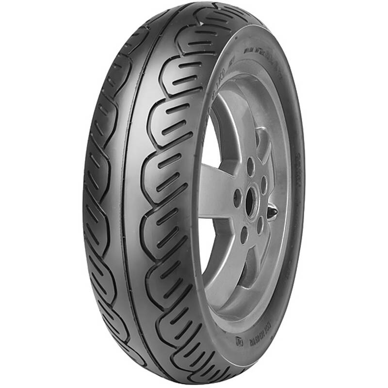 MITAS / 90/90 R16 (48 P) <b>MC9 REAR</b> / Estivo