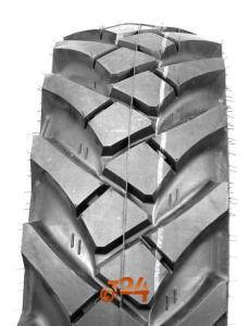 MITAS / 12.5 - 18 (131 G) MPT03 / Estivo