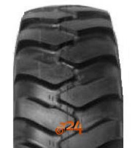 MITAS / 400/70 - 20 (148 D) MPT04 14PR / Estivo