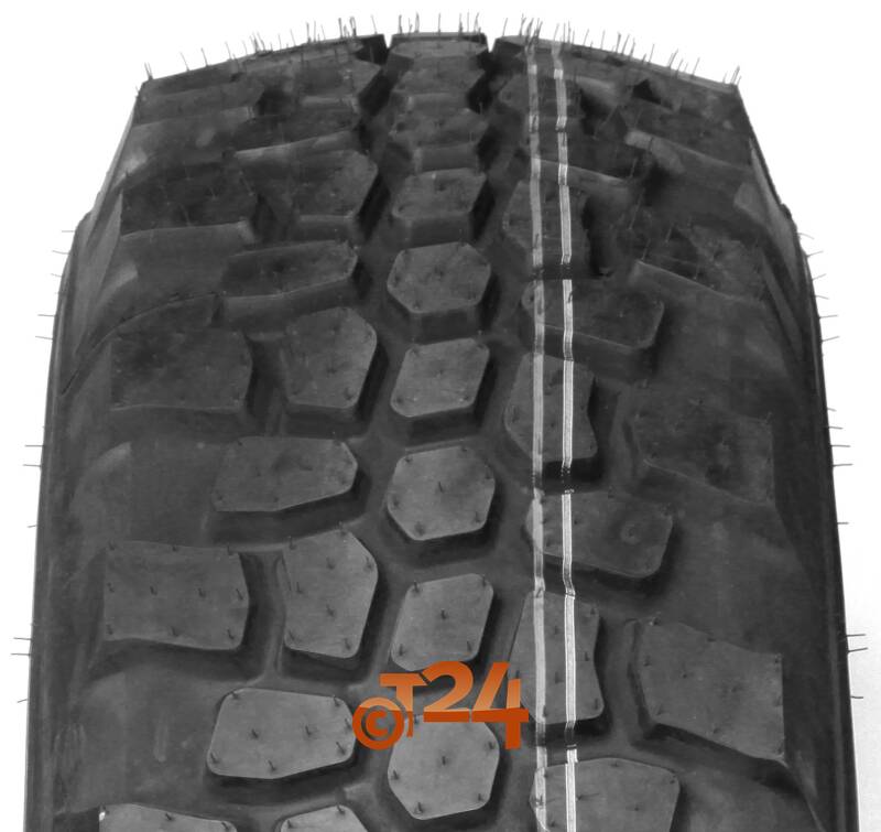 MITAS / 365/80 R20 (152 K) MPT20 / Estivo