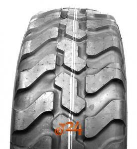 MITAS / 335/80 R20 (139 J) MPT21 MPT / Estivo