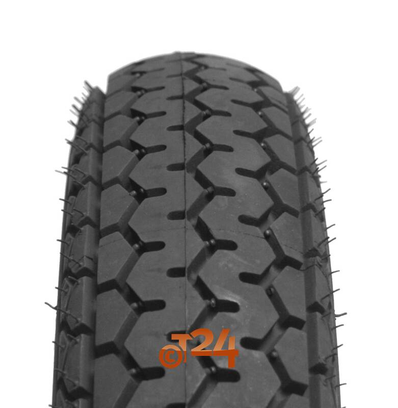 MITAS / 3.25 - 12 (55 J) S05 FRONT/REAR / Estivo