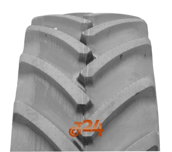 MITAS / 800/70 R32 (175 A8) SFT (SUPERFLEXIONTYRE) / Estivo