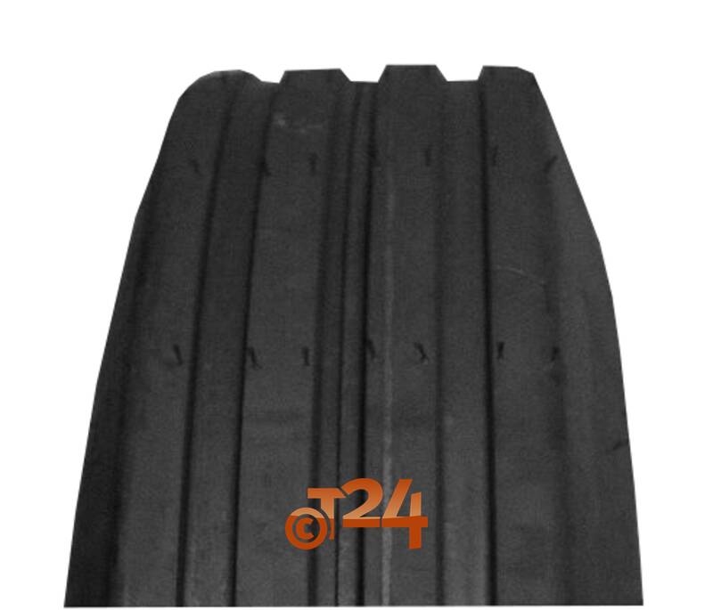 MITAS / 6.00 - 13 (106 A6) SNOWTRAC A6 / Estivo