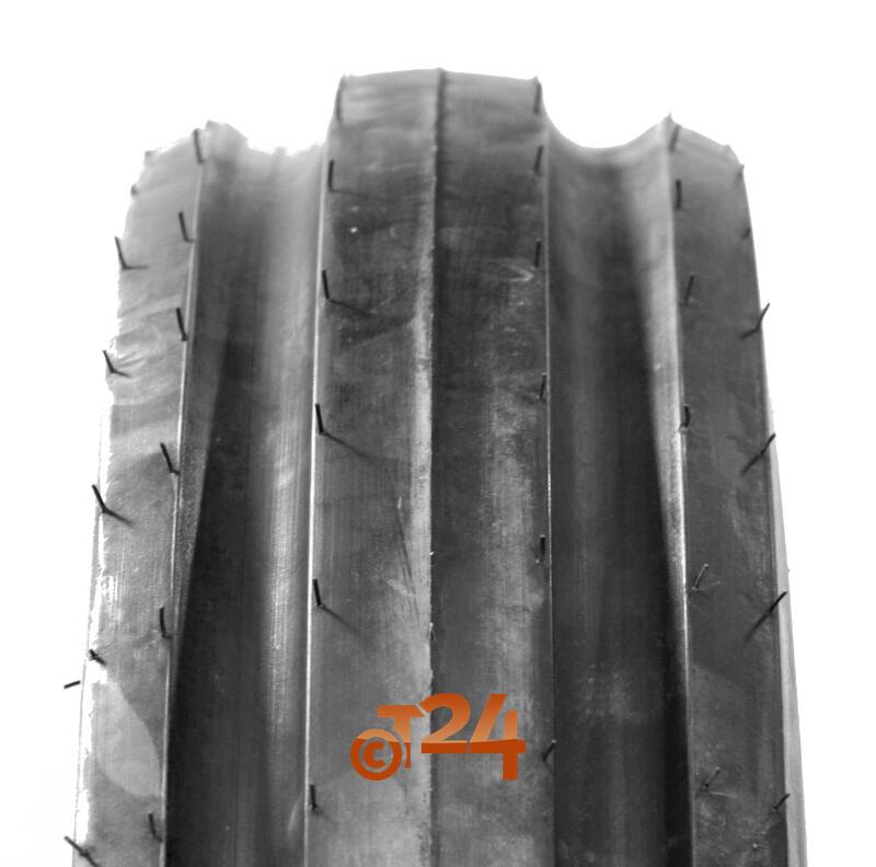 MITAS / 7.50 - 20 TF01 / Estivo