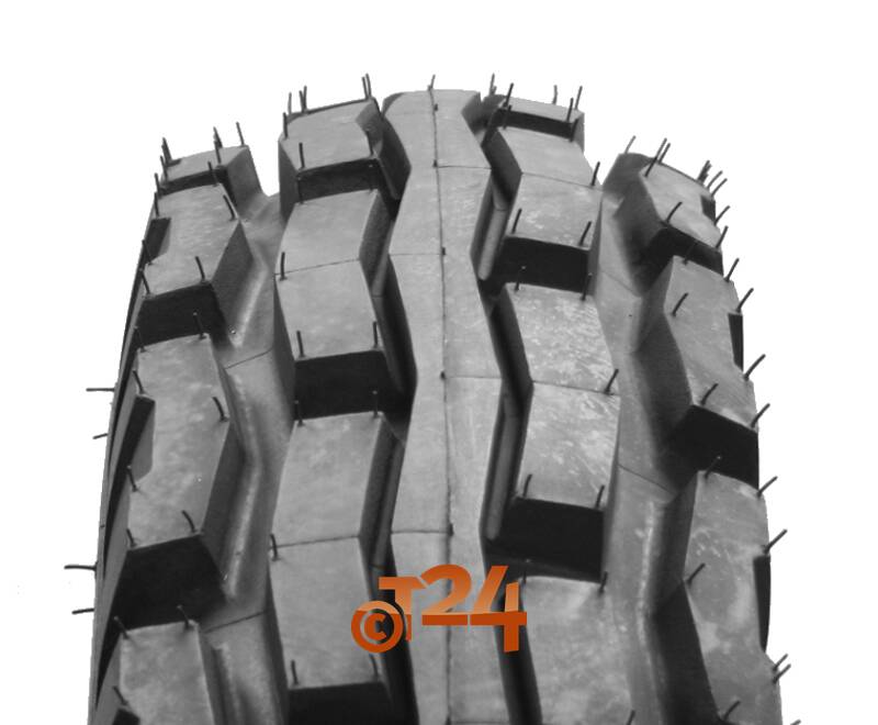 MITAS / 6.50 - 20 TF03 / Estivo