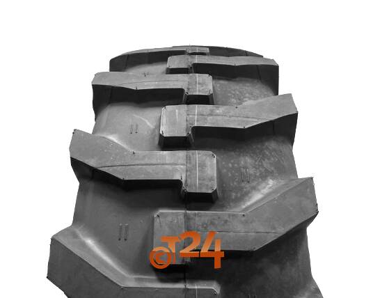 MITAS / 16.9 - 28 TI06 INDUSTRIE / Estivo