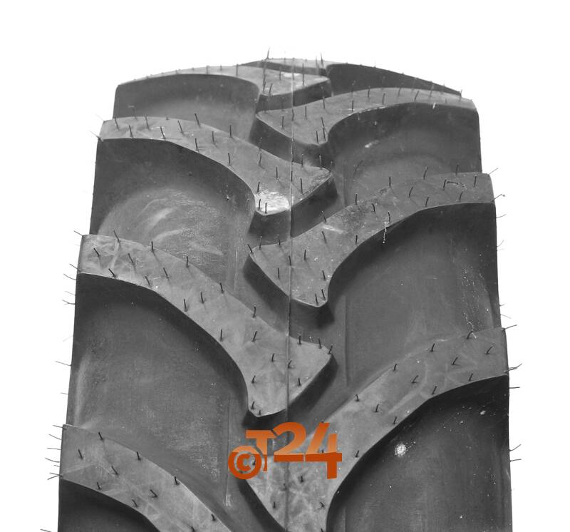 MITAS / 340/80 R18 (143 A8) TI20 IND / Estivo