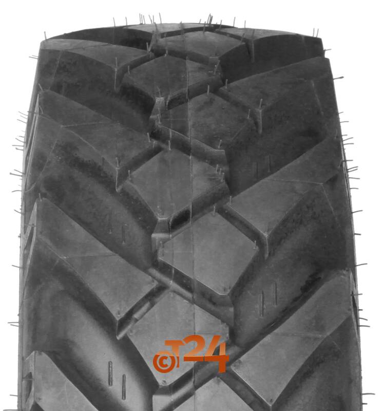 MITAS / 10.0/75 - 15.3 TR03 / Estivo
