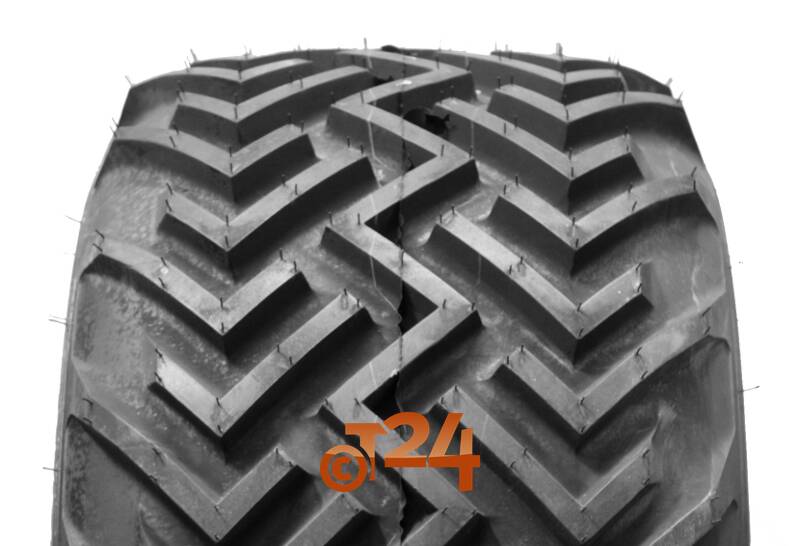 MITAS / 31x15.5 - 15 TR06 (400/50-15) / Estivo