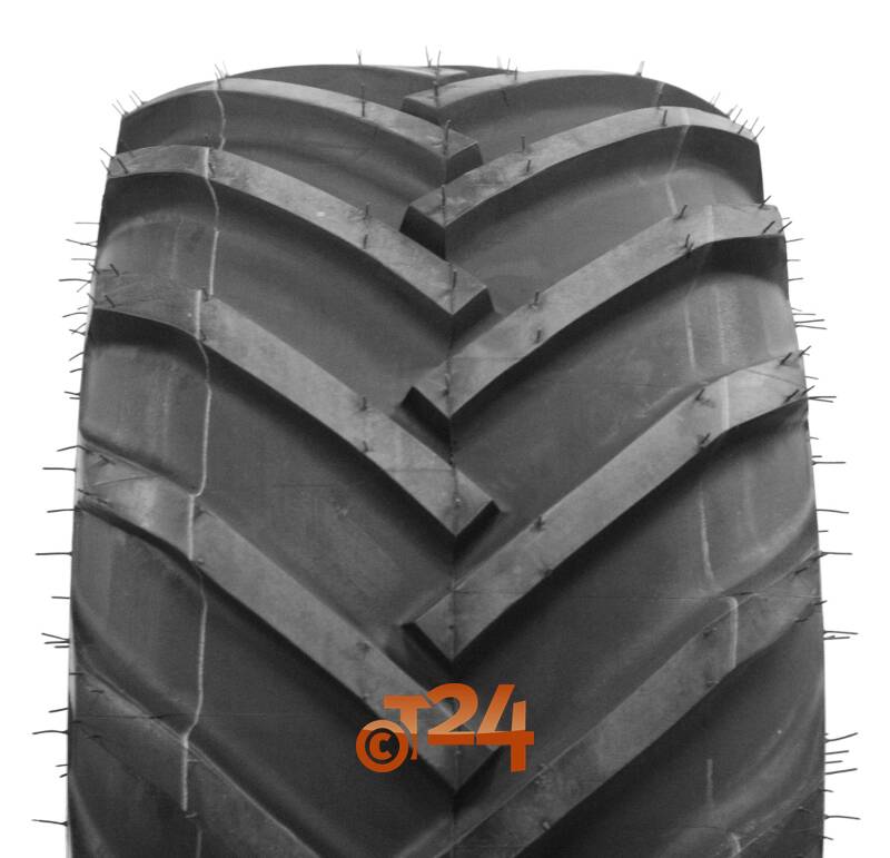 MITAS / 31x15.5 - 15 TR07  / Estivo